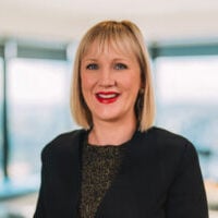 Deanna McMaster photo