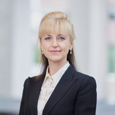 Gemey Visscher photo