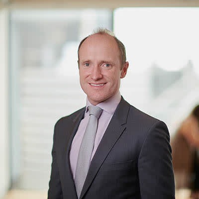 Geoff Earl photo