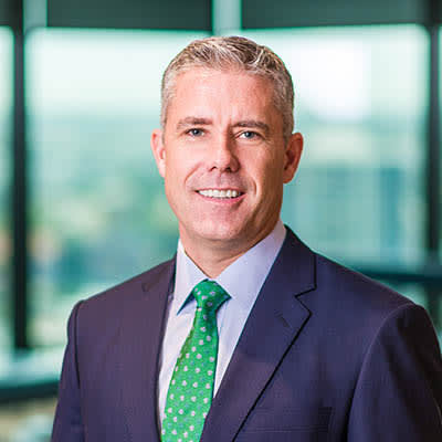 Brendan Clark photo