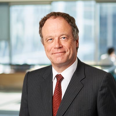Bart Oude-Vrielink photo