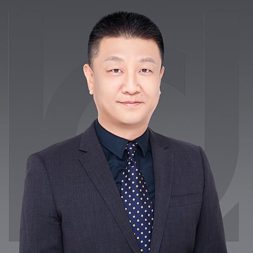 Changying Song photo