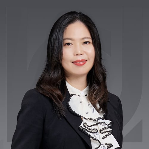 Yuan Yuan photo
