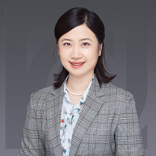 Min Wei photo