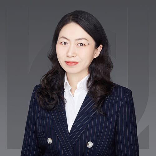 Chunfeng DONG photo