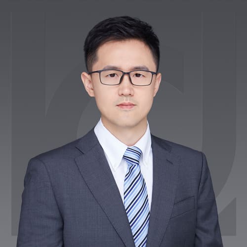 Hao FENG photo