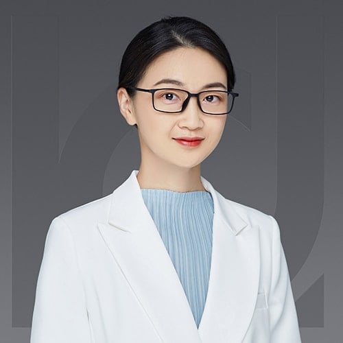 Chunhui LIAN photo