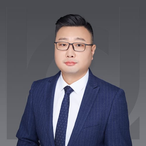 Yifan LI photo