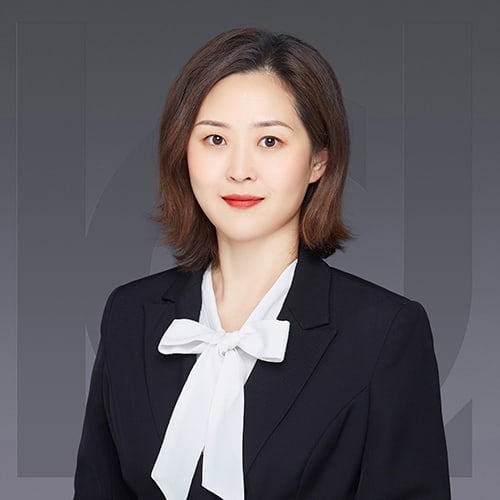 Yan LUAN photo