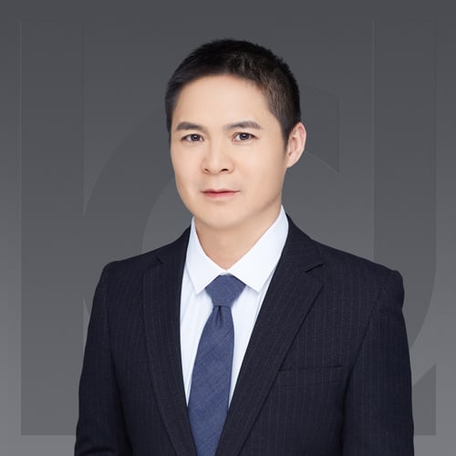 Shuli Ma photo