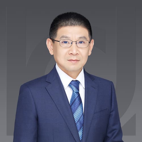 Linjun NIU photo