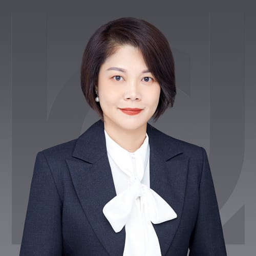 Zhehan SHEN photo
