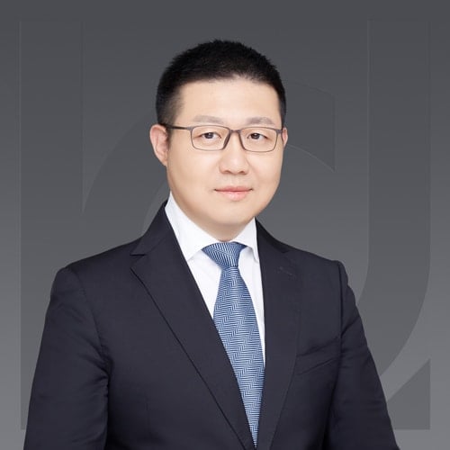 Meng WANG photo