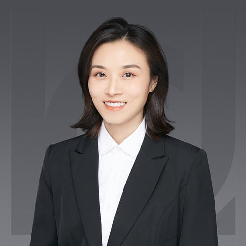 Wei WANG photo