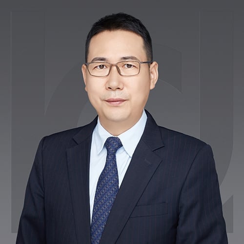 Wende WANG photo