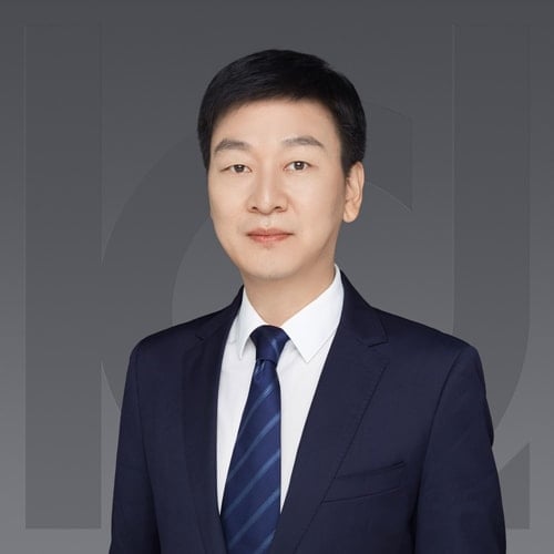 Zhongliang XU photo