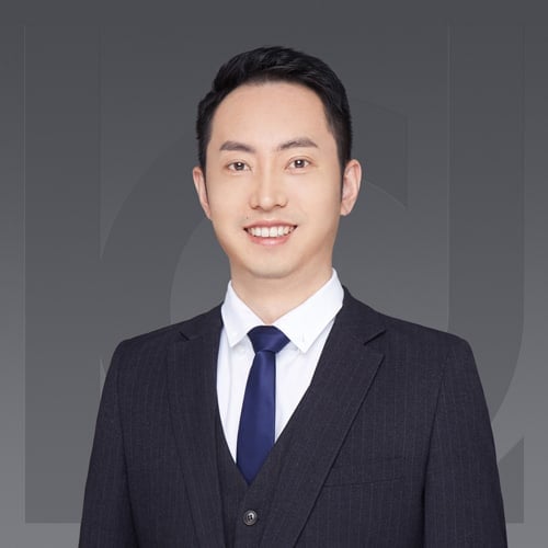 Xiaoguang ZHANG photo