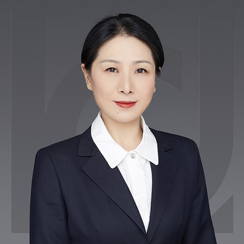 Jin ZHOU photo
