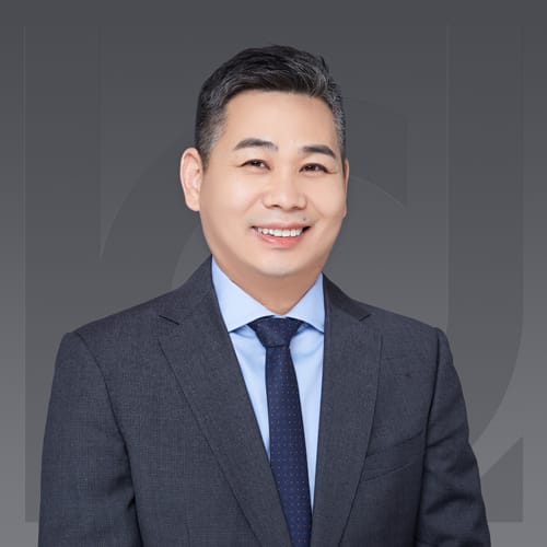 Xinguang ZHOU photo