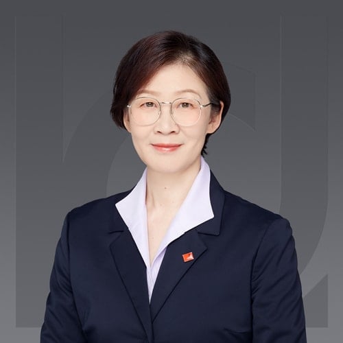 Yan ZHOU photo