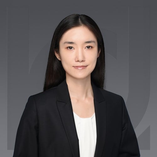 Na LIU photo