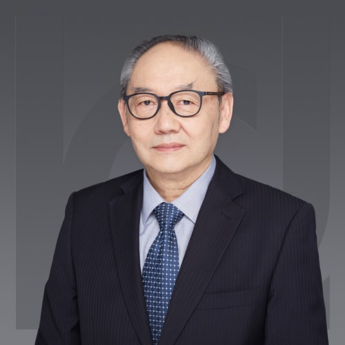 Xiaoying GE photo