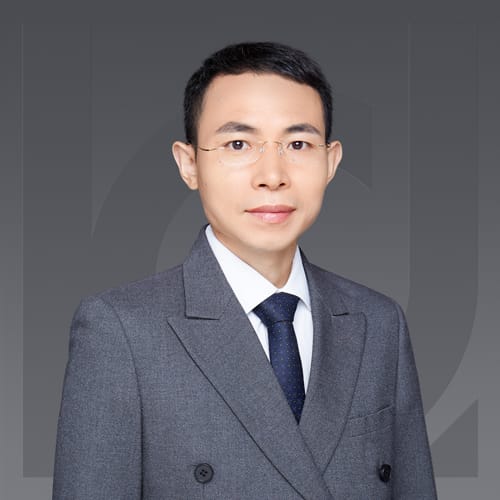 Yinzhou PEI photo