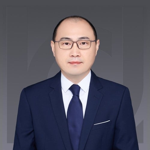 Qi WANG photo