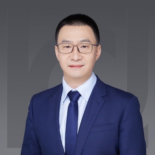 Yanmin ZHANG photo