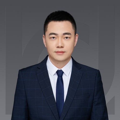 Yunchuan LIU photo