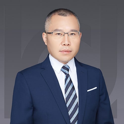 Rongkuan Yang photo