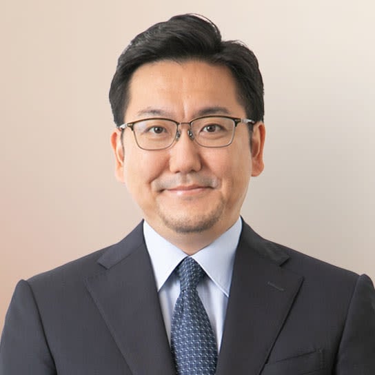 Yutaro Kawabata photo