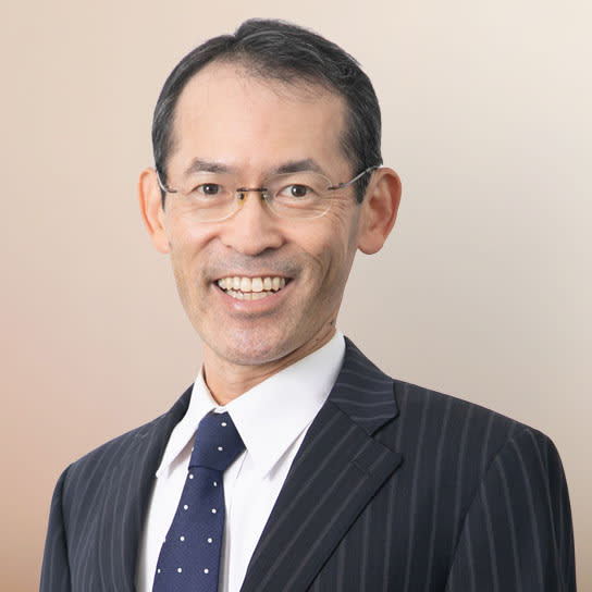 Kei Ito photo