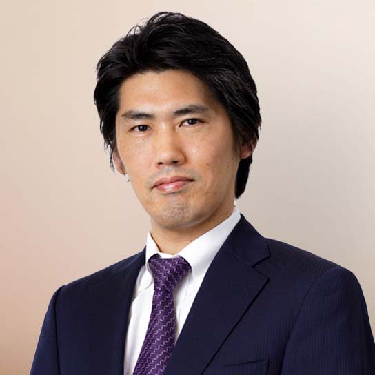 Tomohiro Sato photo