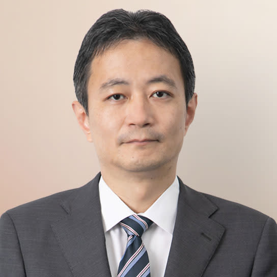 Kaku Hirao photo