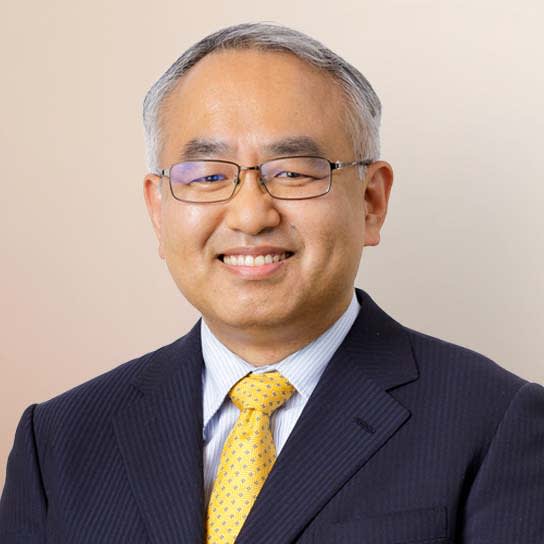 Akihiro Hironaka photo