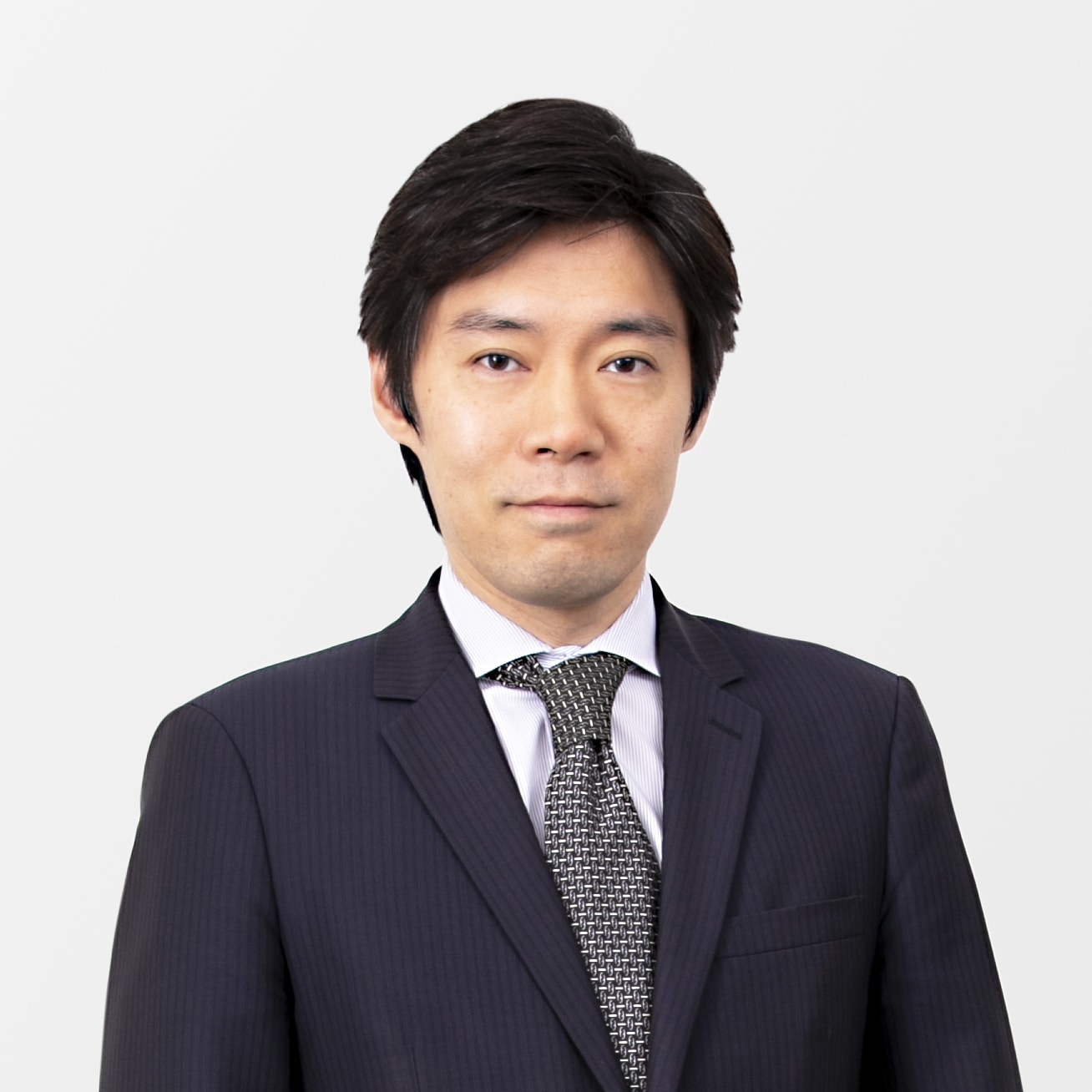 Kagenori Sako photo