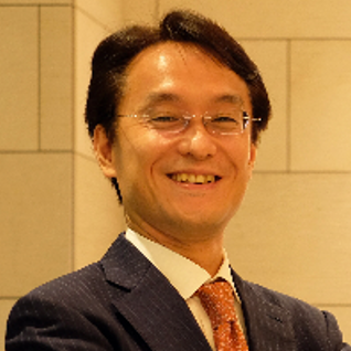 Norihiro Sekiguchi photo