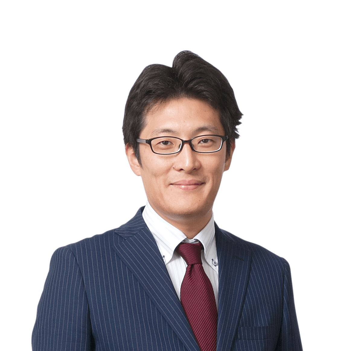 Tomohiro Kitano photo