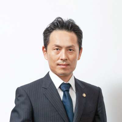 Takamitsu Shigetomi photo