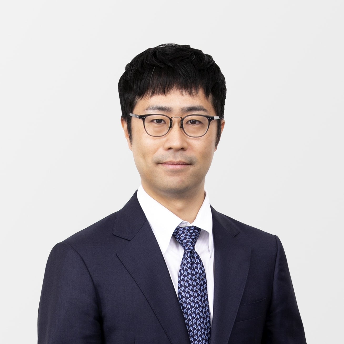 Toshiya Furusho photo