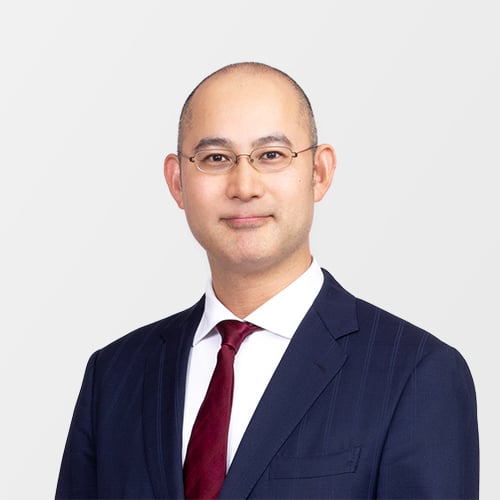 Takashi Hirose photo