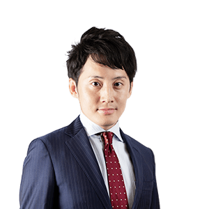 Takuyuki Sakurai photo