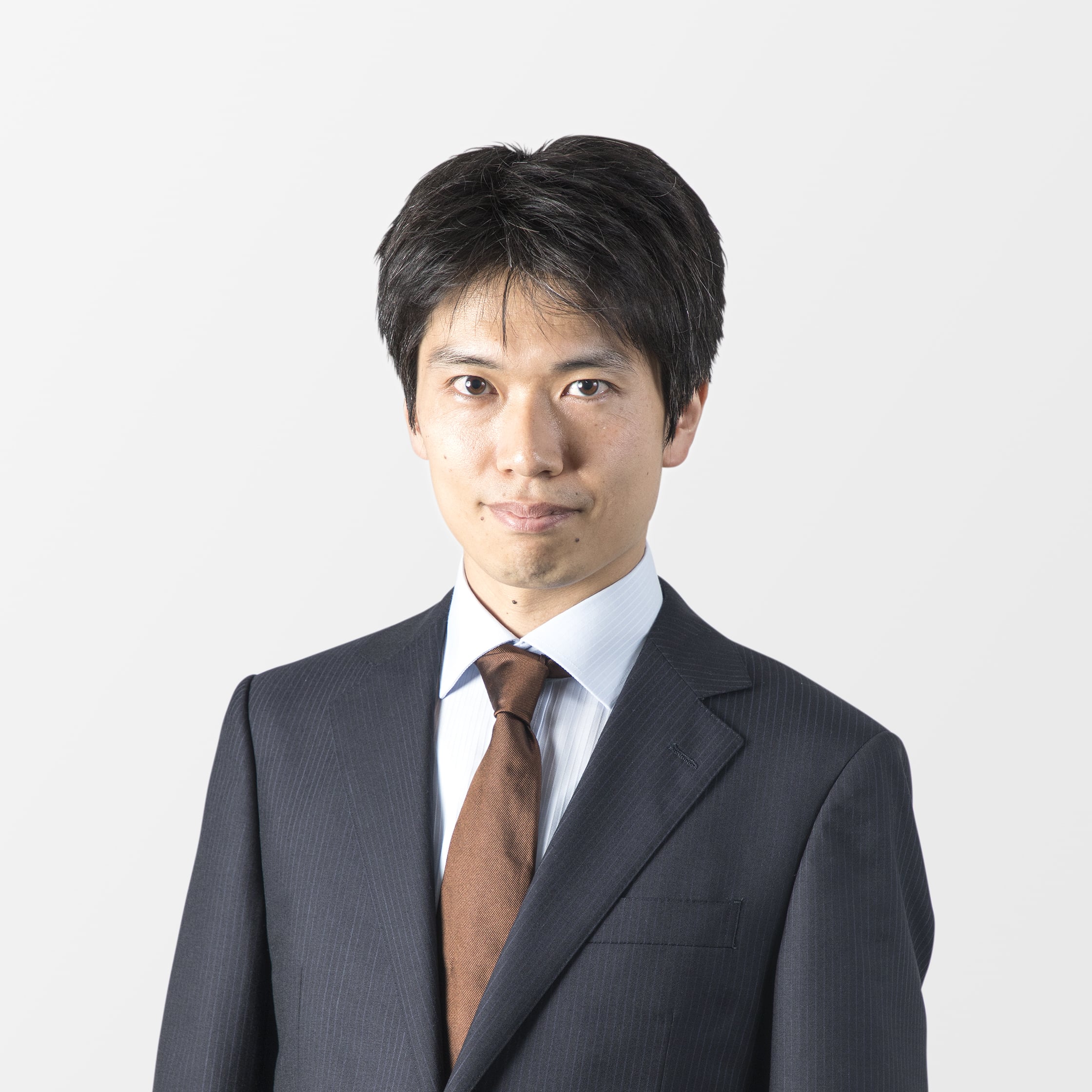 Kosuke Yoshimura photo