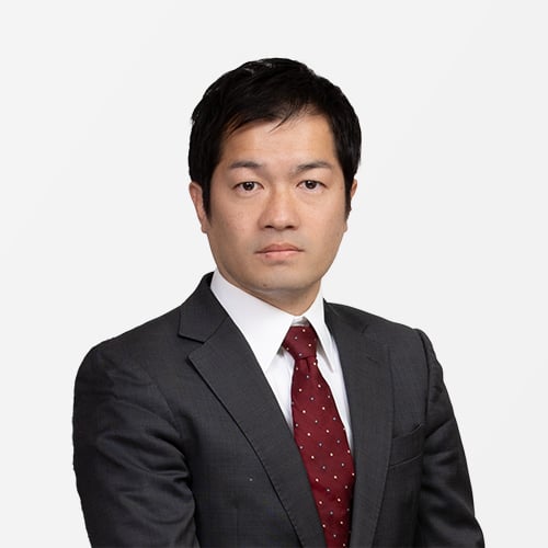 Takashi Matsunaga photo