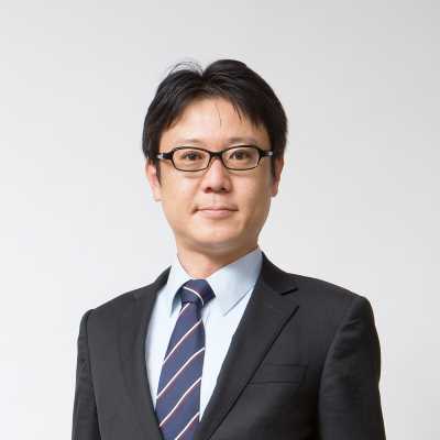 Takuro Yamaguchi photo