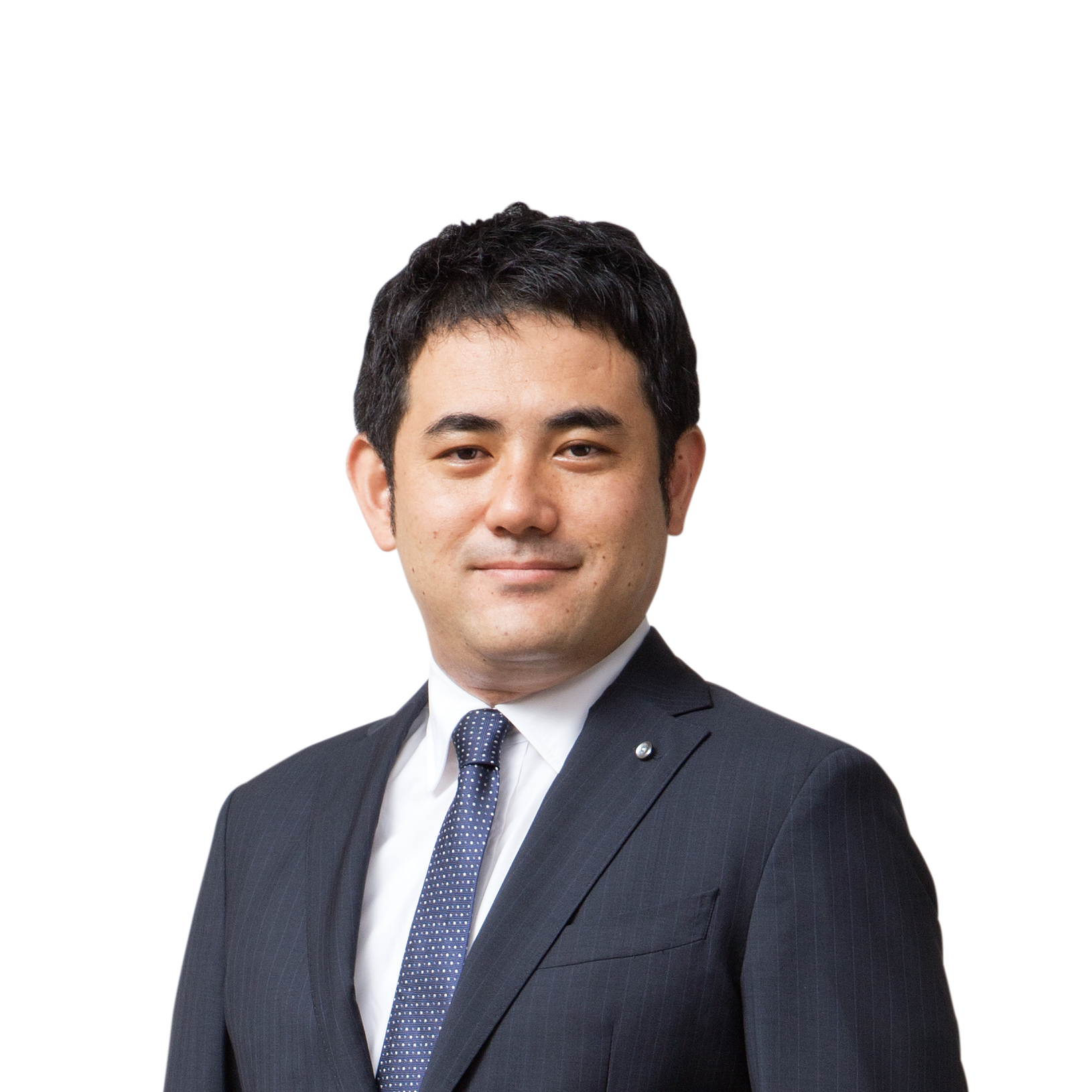 Ryotaro Yamamoto photo