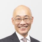 Tetsuya Nagasawa photo