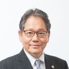 Teppei Mogi photo