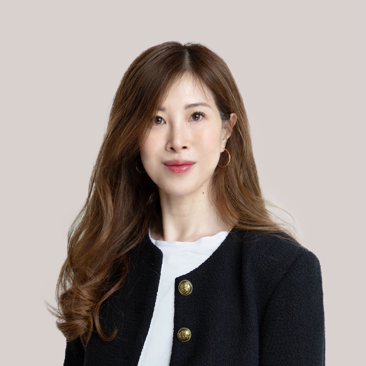 Eunice Chiu photo
